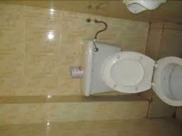 Imagen de la habitación del Hotel Ganjoni wananchi. Foto 14