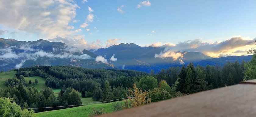 Imagen de la habitación del Hotel Ganzaie. Foto 12