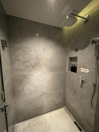 Imagen de la habitación del Hotel Gao Shi Di Hot Spring Yangzhou. Foto 20