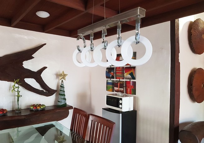 Imagen de la habitación del Hotel Gap Plaza. Foto 2