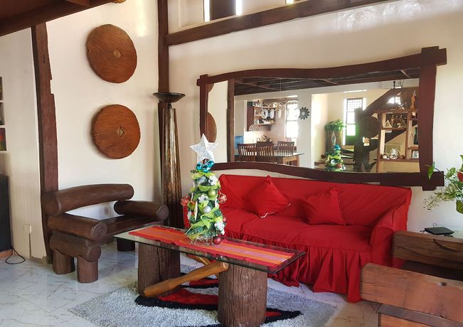 Imagen de la habitación del Hotel Gap Plaza. Foto 5