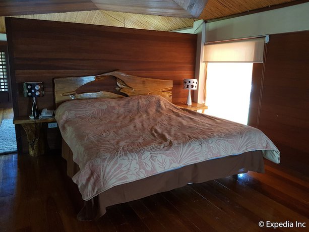 Imagen de la habitación del Hotel Gap Plaza. Foto 7