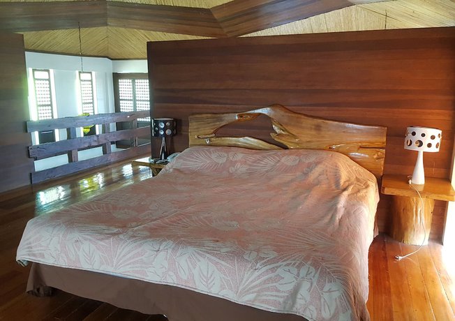 Imagen de la habitación del Hotel Gap Plaza. Foto 10