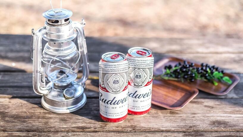 Imagen general del Hotel Gapeyong Unak Holiday Caravan. Foto 5