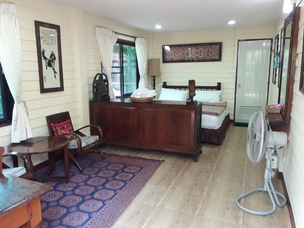 Imagen de la habitación del Hotel Gap\'s House. Foto 16