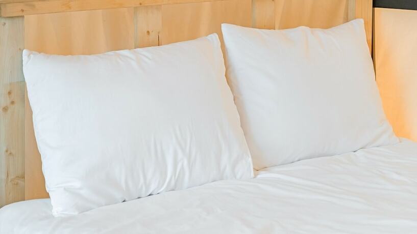 Imagen de la habitación del Hotel Gapyeong 516geullaemlaban. Foto 18