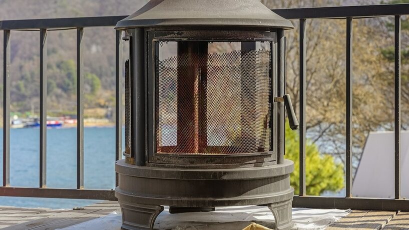 Imagen general del Hotel Gapyeong 516geullaemlaban. Foto 6