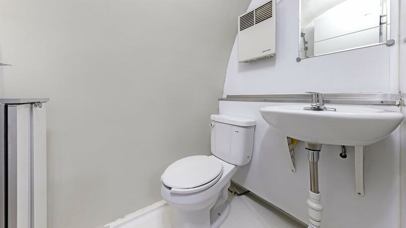 Imagen general del Hotel Gapyeong 516geullaemlaban. Foto 10