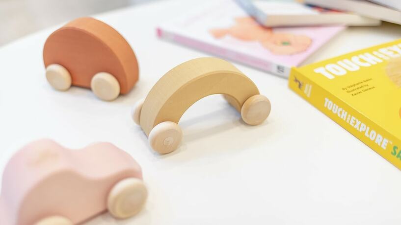 Imagen general del Hotel Gapyeong Bom Kids Gajok Spa Pension. Foto 5