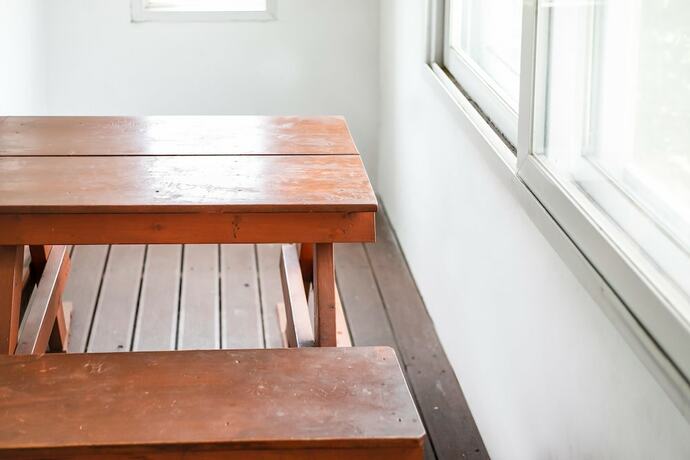 Imagen general del Hotel Gapyeong Bom Kids Gajok Spa Pension. Foto 7