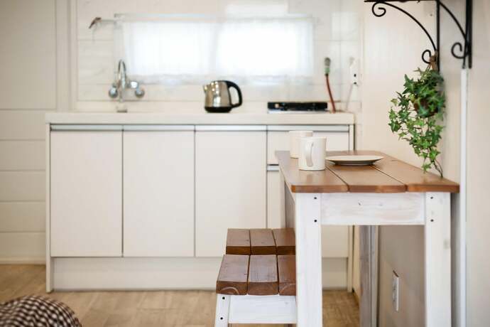 Imagen general del Hotel Gapyeong Bom Kids Gajok Spa Pension. Foto 12