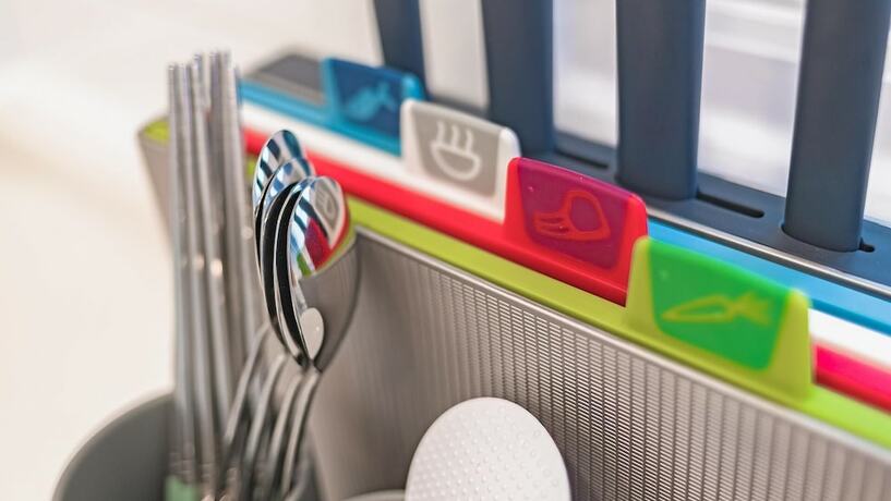 Imagen general del Hotel Gapyeong Bom Kids Gajok Spa Pension. Foto 17