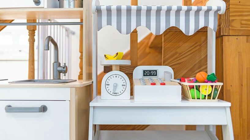 Imagen general del Hotel Gapyeong Bom Kids Gajok Spa Pension. Foto 20