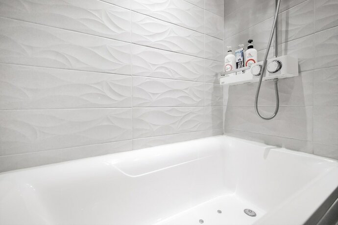 Imagen general del Hotel Gapyeong Chello Pensiontel. Foto 9