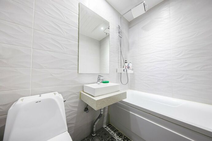 Imagen de la habitación del Hotel Gapyeong Chello Pensiontel. Foto 13