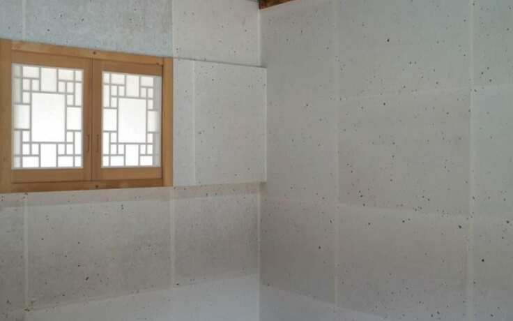 Imagen de la habitación del Hotel Gapyeong Chwiongyesulgwan Pension. Foto 10