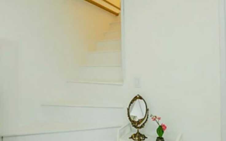 Imagen general del Hotel Gapyeong Eliezer Pension. Foto 3