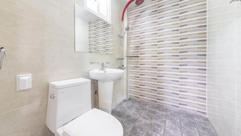 Imagen de la habitación del Hotel Gapyeong Etoile Pension. Foto 14