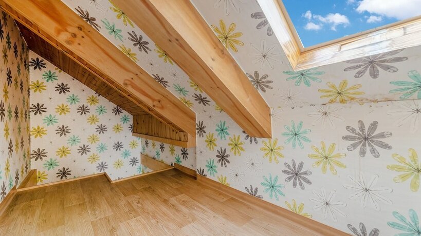 Imagen general del Hotel Gapyeong Gaboja Pension. Foto 10