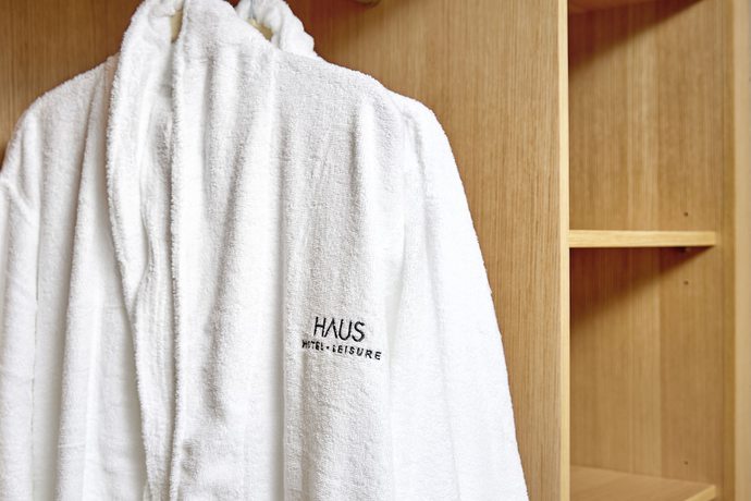 Imagen de la habitación del Hotel Gapyeong Haus. Foto 5