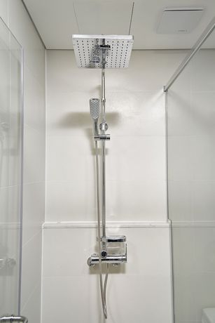 Imagen de la habitación del Hotel Gapyeong Haus. Foto 15
