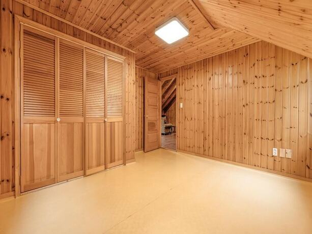 Imagen general del Hotel Gapyeong Humantown Pension. Foto 8