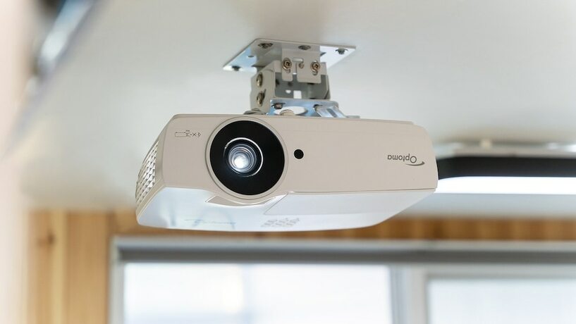 Imagen general del Hotel Gapyeong Ilekaempingjang. Foto 6