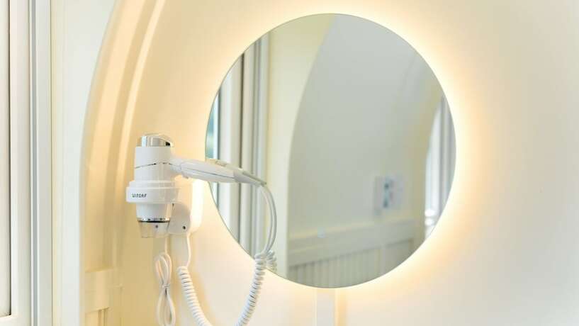 Imagen de la habitación del Hotel Gapyeong JH Poolvilla. Foto 11