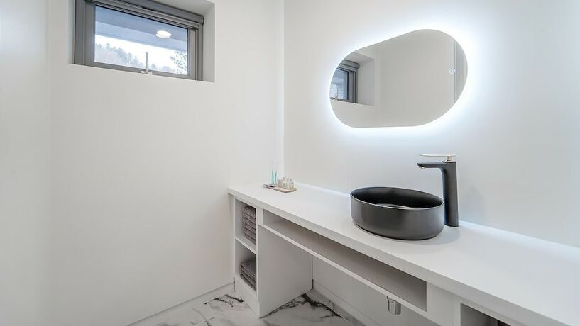 Imagen de la habitación del Hotel Gapyeong JH Poolvilla. Foto 17