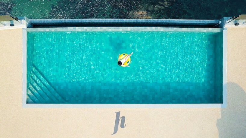 Imagen de la habitación del Hotel Gapyeong JH Western Glamping. Foto 20