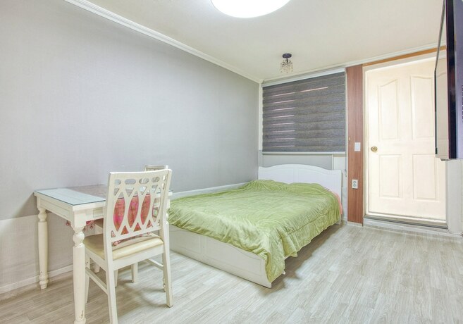 Imagen de la habitación del Hotel Gapyeong Jayeonharmony Pension. Foto 17