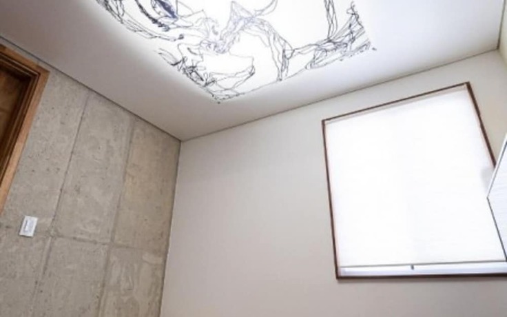 Imagen de la habitación del Hotel Gapyeong Las Blancas Pension. Foto 10