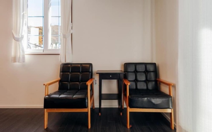 Imagen de la habitación del Hotel Gapyeong Las Blancas Pension. Foto 15