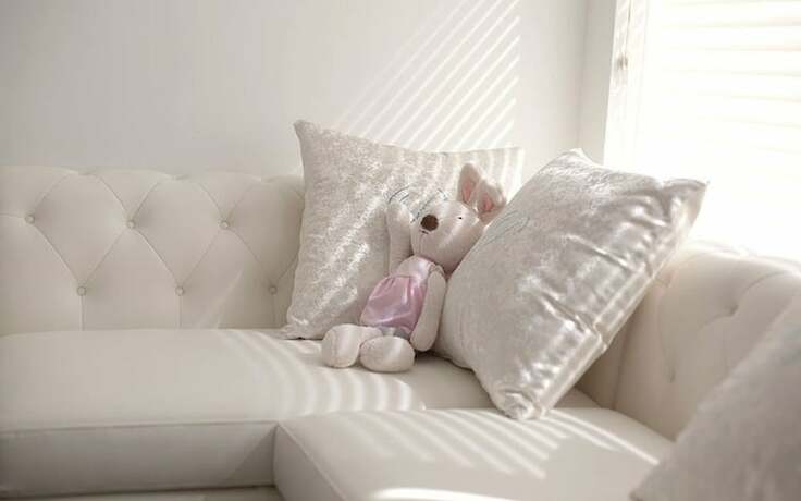 Imagen general del Hotel Gapyeong Moderno Pension. Foto 7