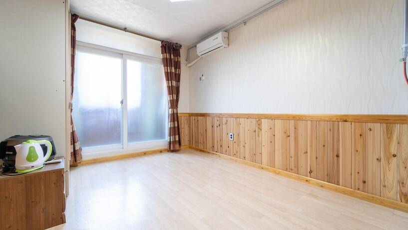 Imagen de la habitación del Hotel Gapyeong Myeongdongol Pension. Foto 12