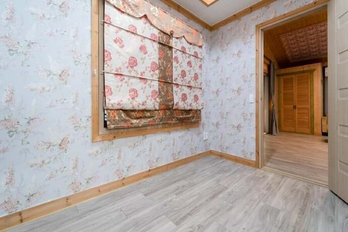 Imagen general del Hotel Gapyeong Myeongdongol Pension. Foto 4