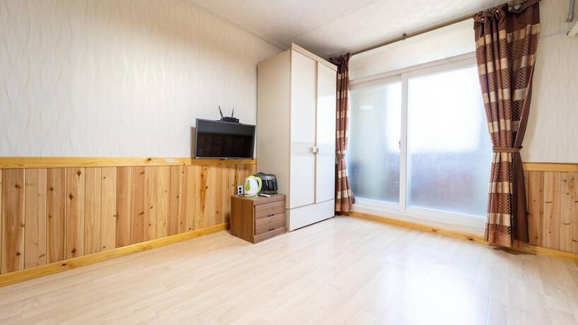 Imagen de la habitación del Hotel Gapyeong Myeongdongol Pension. Foto 15