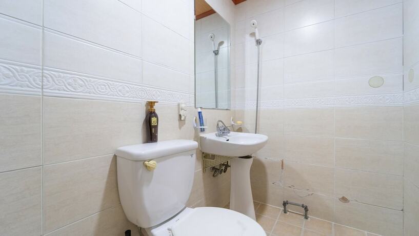 Imagen de la habitación del Hotel Gapyeong Myeongdongol Pension. Foto 17