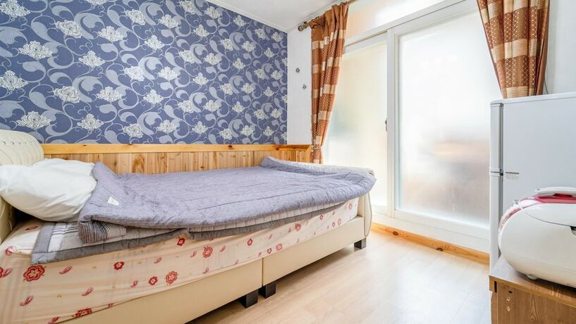 Imagen de la habitación del Hotel Gapyeong Myeongdongol Pension. Foto 18