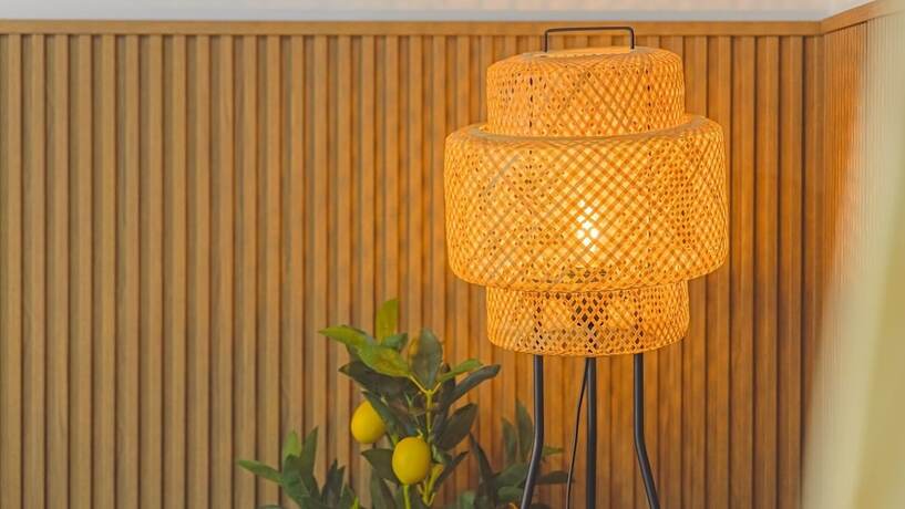 Imagen general del Hotel Gapyeong Rondavill Pension. Foto 3