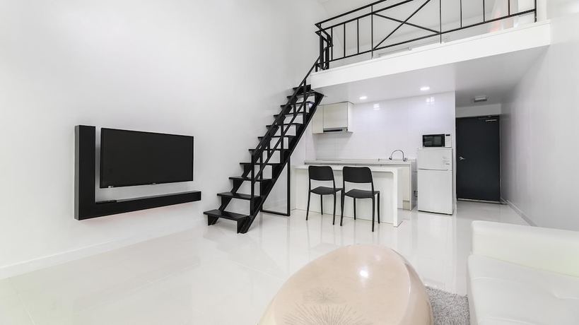 Imagen de la habitación del Hotel Gapyeong Shiny Pension. Foto 12