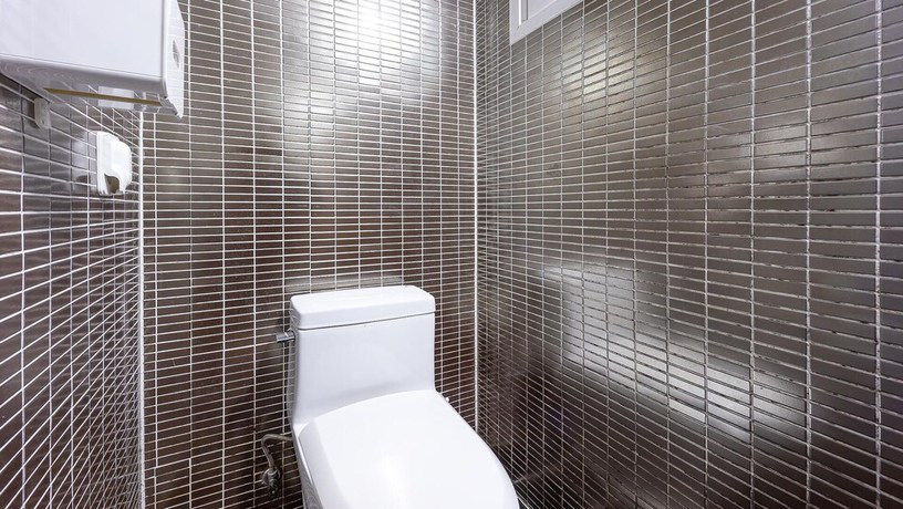 Imagen de la habitación del Hotel Gapyeong Syainilibeo Pulbillaandseupapensy. Foto 5