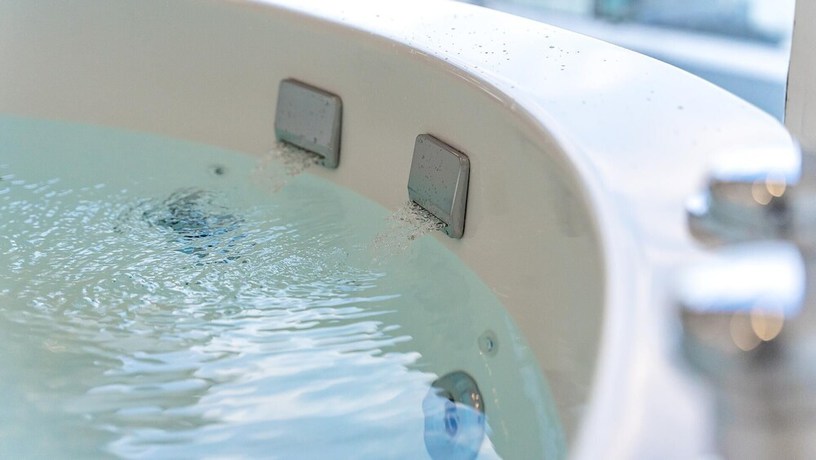 Imagen de la habitación del Hotel Gapyeong Syainilibeo Pulbillaandseupapensy. Foto 10