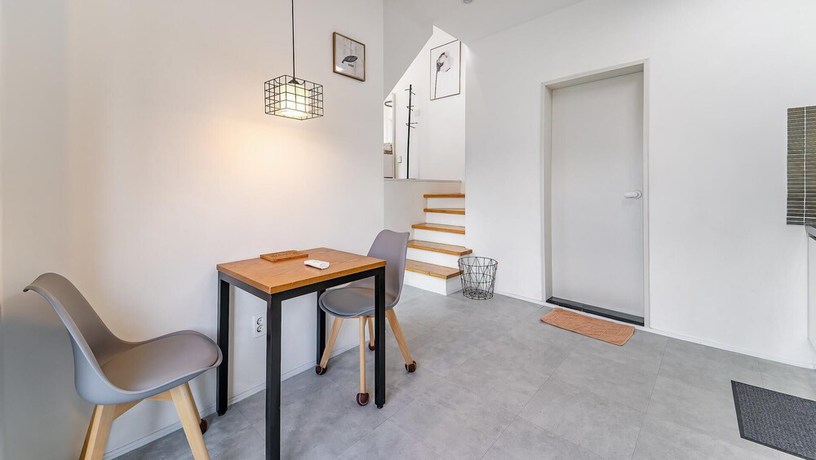 Imagen de la habitación del Hotel Gapyeong Syainilibeo Pulbillaandseupapensy. Foto 13