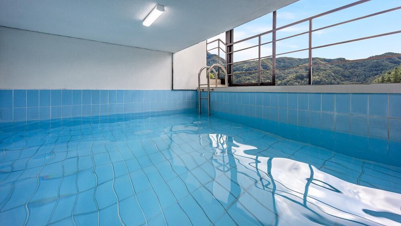 Imagen de la habitación del Hotel Gapyeong Syainilibeo Pulbillaandseupapensy. Foto 18