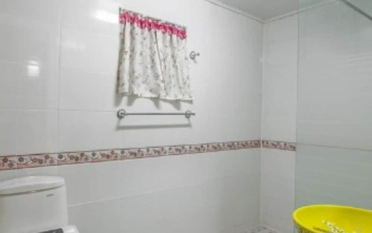 Imagen general del Hotel Gapyeong Terrace and Star Pension. Foto 5