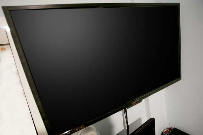 Imagen general del Hotel Gapyeong Theme. Foto 4