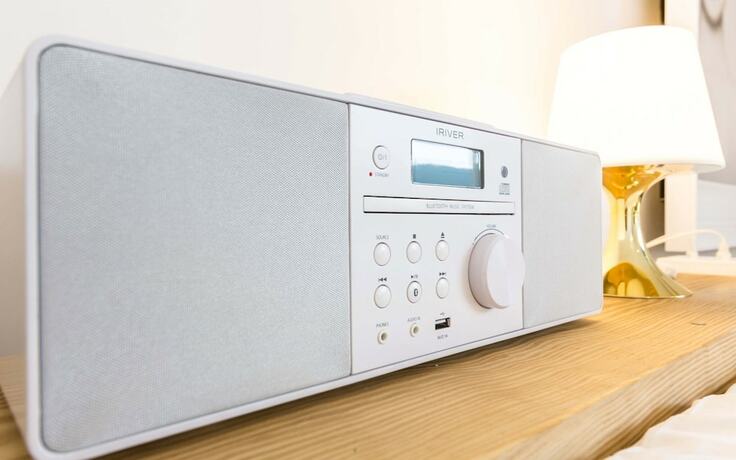 Imagen general del Hotel Gapyeong Zen Stay. Foto 15