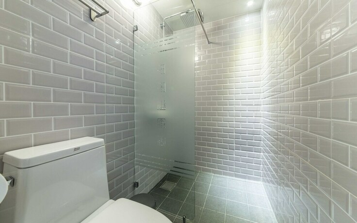 Imagen de la habitación del Hotel Gapyeong Zen Stay. Foto 35