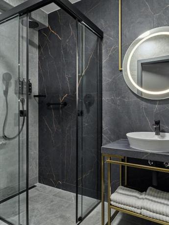 Imagen general del Hotel Garamond, a Tribute Portfolio. Foto 5